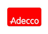adecco_on