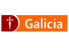 galicia_on