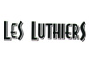 luthiers_off