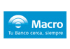 macro_on