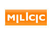 milicic_on
