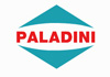 paladini_on