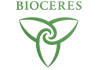 bioceres_on