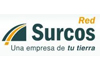 surcos_on